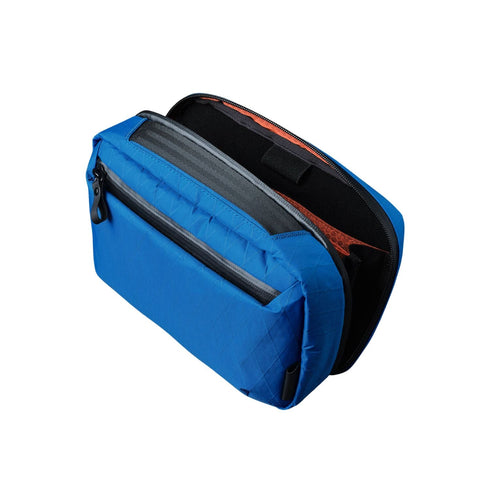 Alpaka Elements Tech Case Max X-Pac VX21 | Alpaka